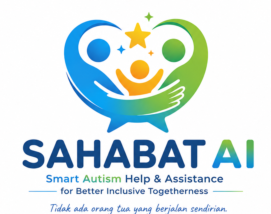 SAHABAT AI